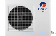 ������� ���� ������ �����-������� Gree GWHD(48S)NK3CO(LCLH)